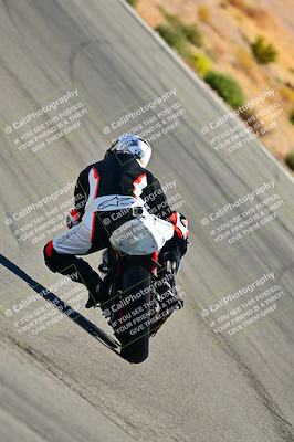 media/Oct-24-2025-2WTD (Fri) [[491f36c2bf]]/C Group/Session 3 (Turn 5)/